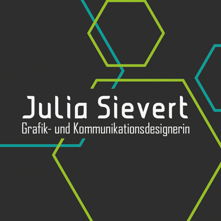 Julia Sievert