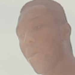 Personal Trainer: Kpaou Kondodji