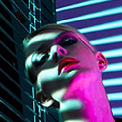 f9