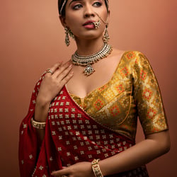 Beauty Retouch II
