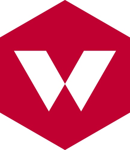 Weik Werbeagentur
