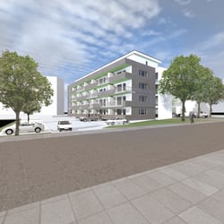 VDAK Perspektive 01