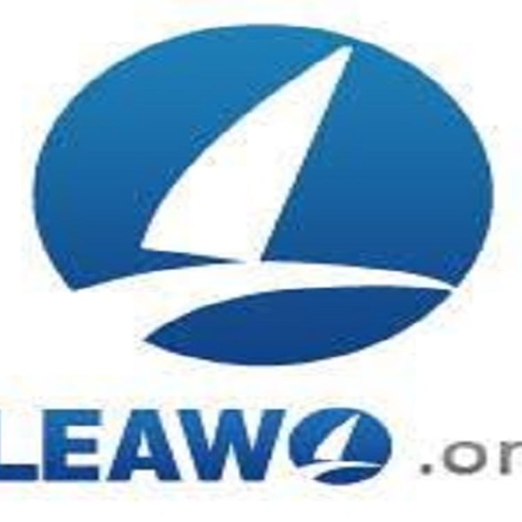 Leawo Software