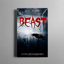 cover-56