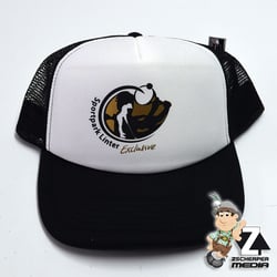 DSC 0635