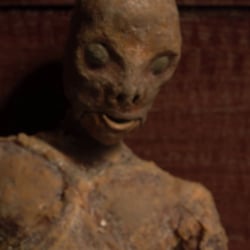 Still 3