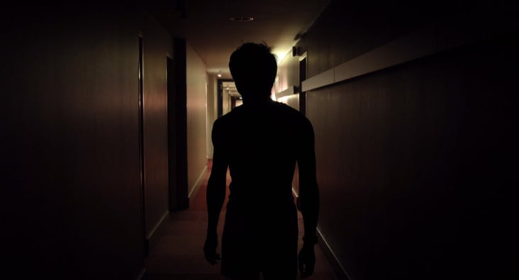 „OSHIMA“ (2010)