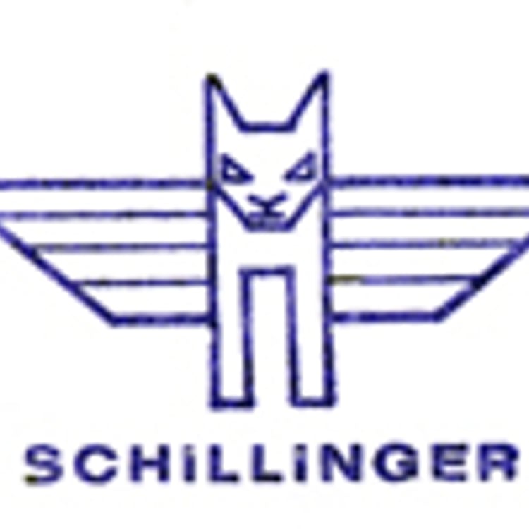 Karl Schillinger