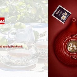 PortfolioProdukt_Gabriel5