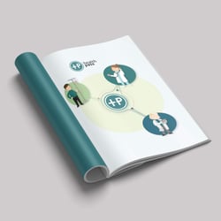 healthpass