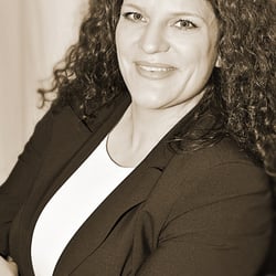 Bewerbungsbilder