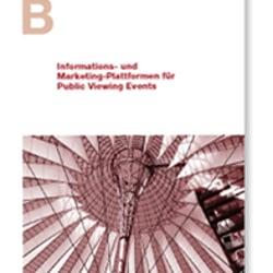 Handbuch