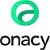 Digitalagentur onacy