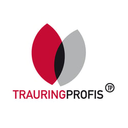 Trauringrpofis Logo