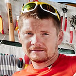 sailing4handicaps S4H14311 SOR7198-HR xlarge