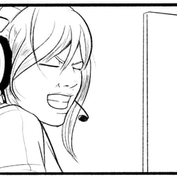 Storyboard 20
