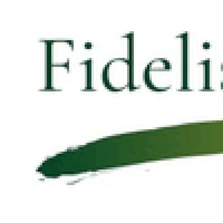 Fidelis Facility Management