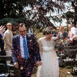 hochzeitsfotografie-freie-trauung-tipps-001