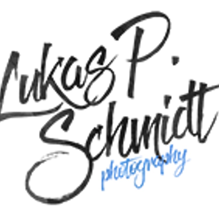 Lukas P. Schmidt