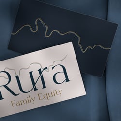 Brand Design