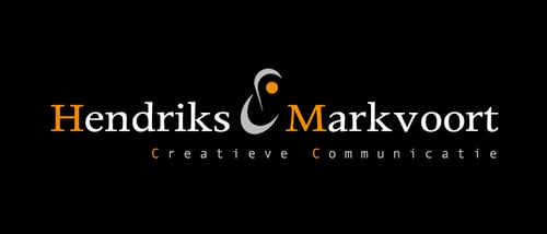 Hendriks & Markvoort creatieve communicatie b.v.