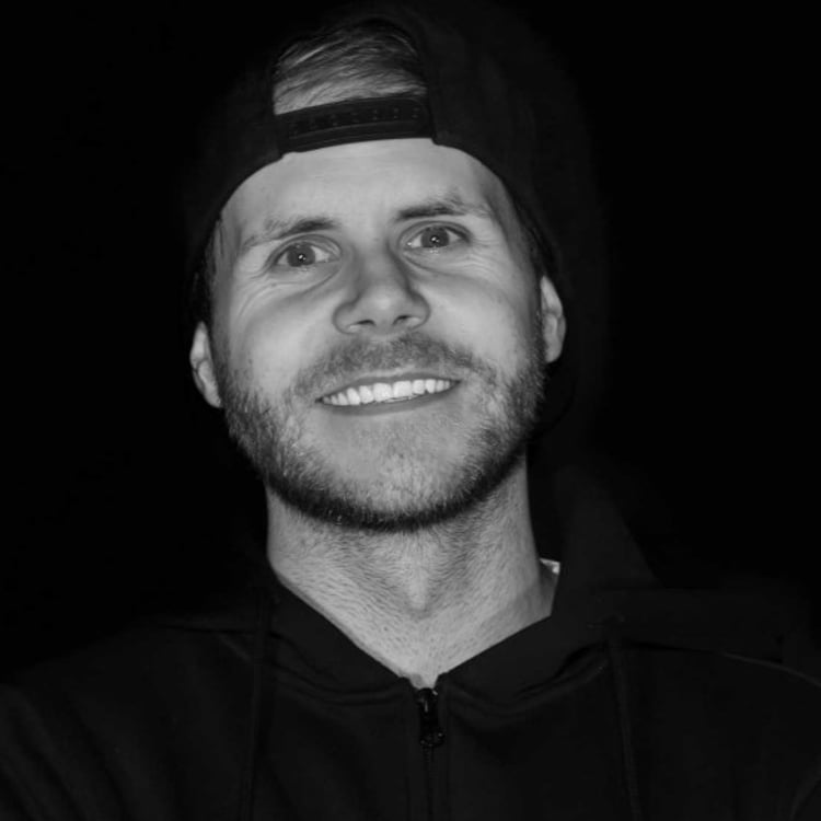 Marco S.