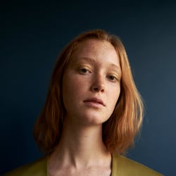 Go See – Lena