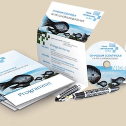 AP-Projekte-CCN-Symposium-3