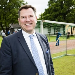 Reportage Josef Schmid