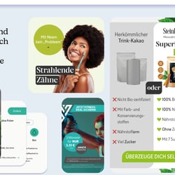 Amawela-Portfolio-202316