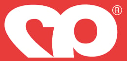 SportPlan GmbH
