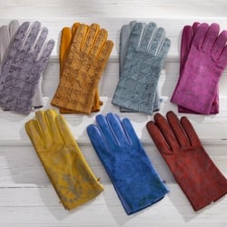 Sogno Veneziano Handschuhe