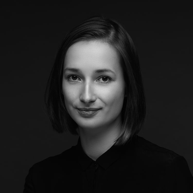 Christine Lange