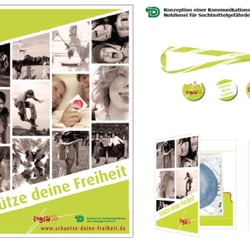 Brutto Sozial Preis (2006)