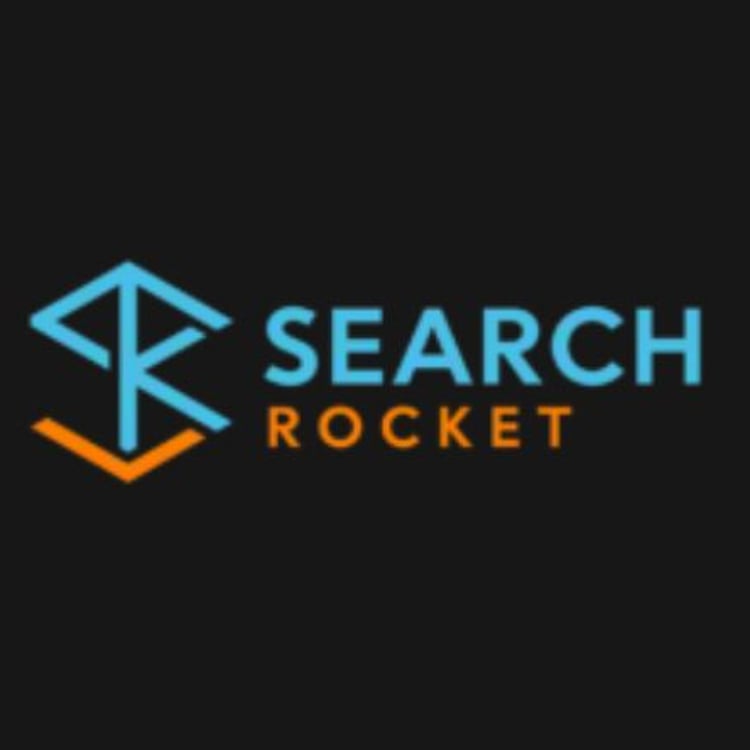 SearchRocket Nürnberg
