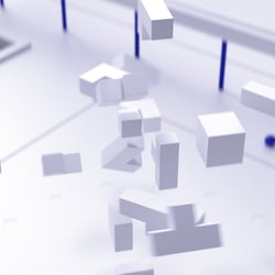 3D für Klient