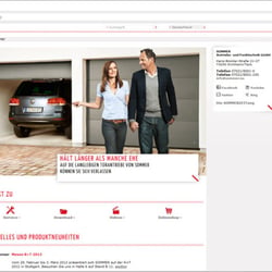 www.sommer.eu