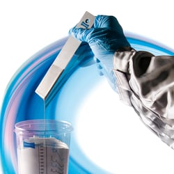 Standoblue Messbecher