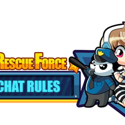 AdmiralBahroo Panel 4