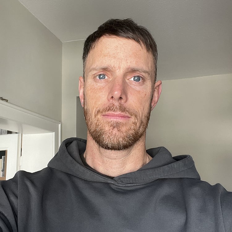 Kai Bohrmann