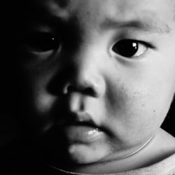 documentary | People