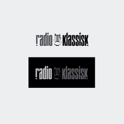 logo4