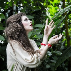 Fashion 13