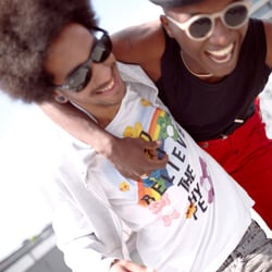 lifestyle-fotografie-1