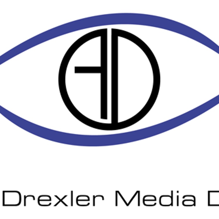 Arno Drexler