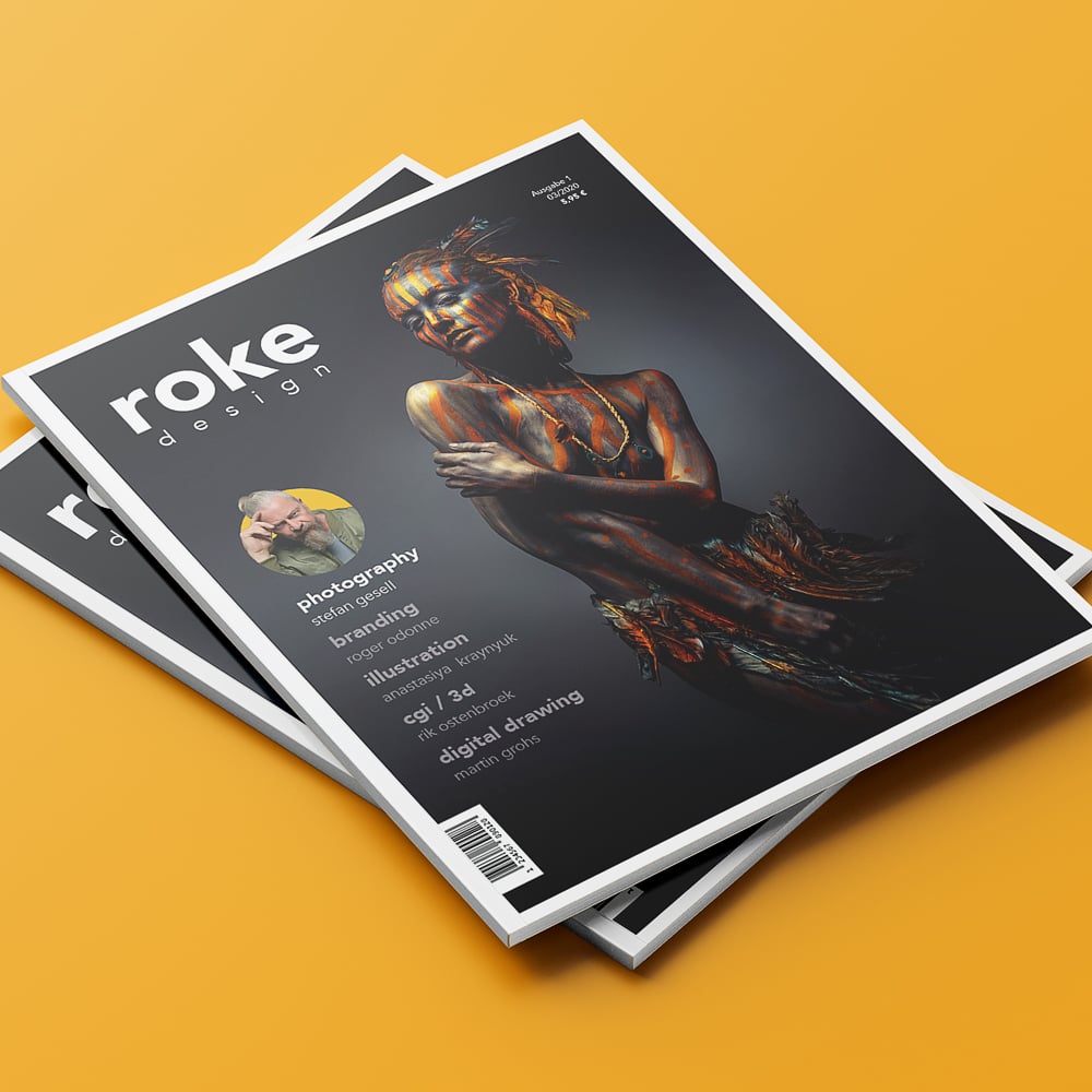 roke1000×1000