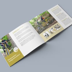 zweirad Produktkatalog