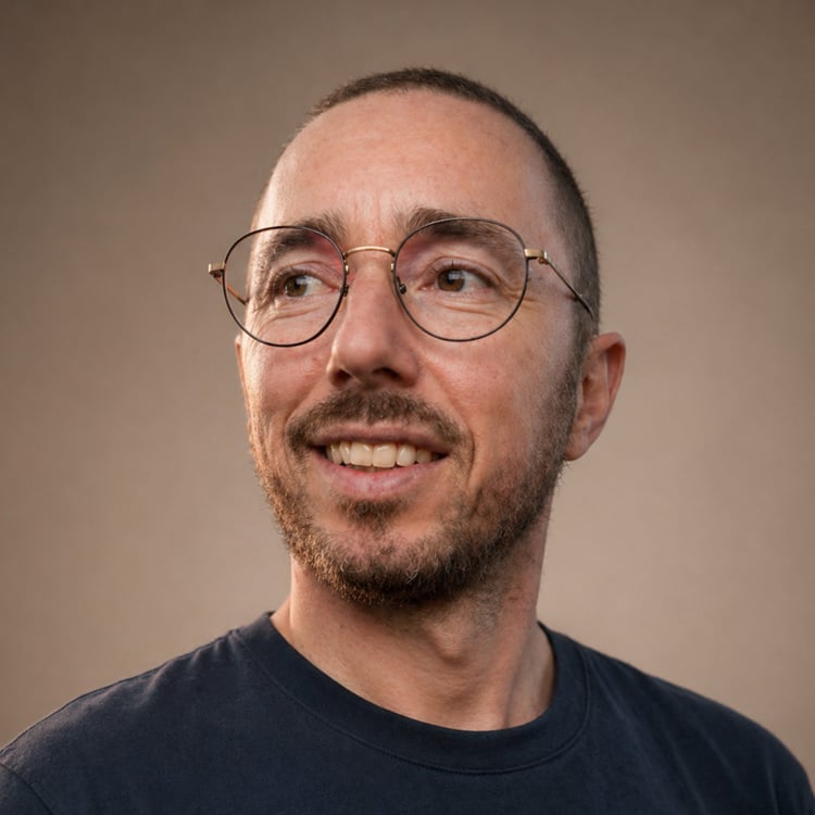Thomas Schrimpf
