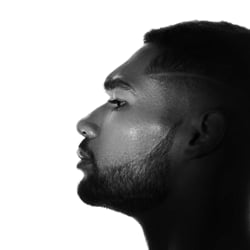 Businessfotografie