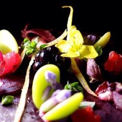 FoodArt